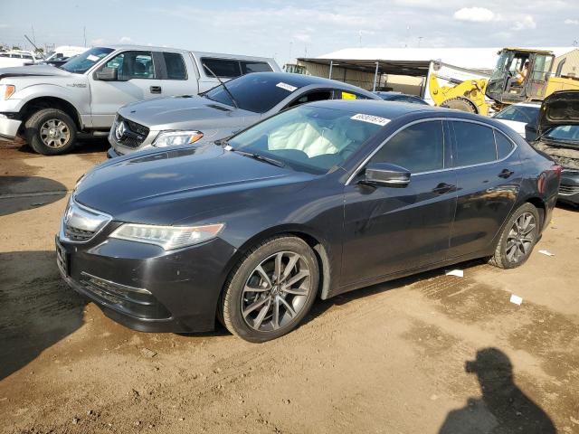 ACURA TLX TECH 2015 19uub3f55fa004226