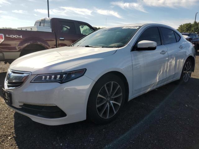 ACURA TLX TECH 2015 19uub3f55fa007594