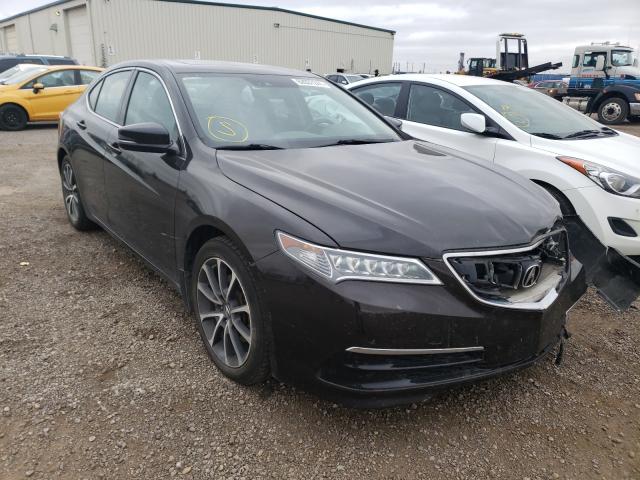 ACURA NULL 2015 19uub3f55fa800491