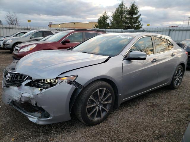 ACURA TLX TECH 2015 19uub3f55fa801401