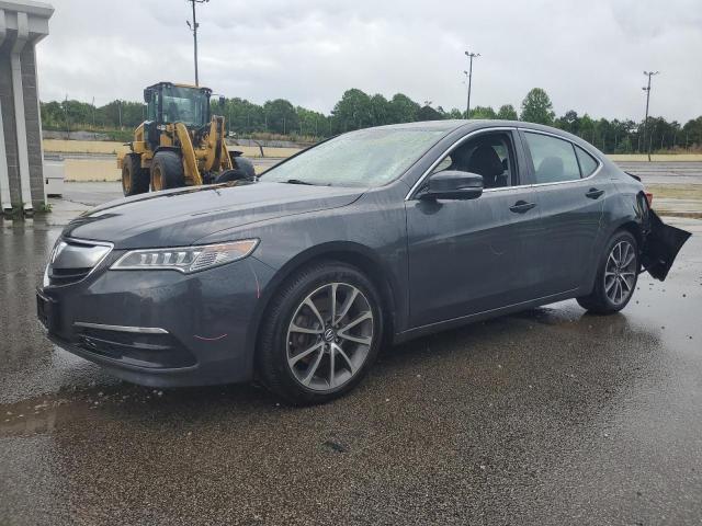 ACURA TLX 2016 19uub3f55ga003451