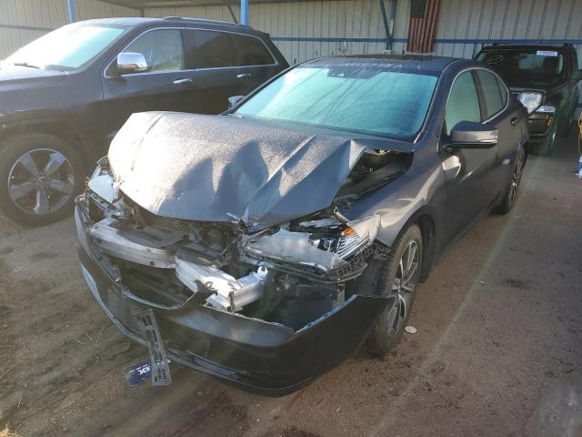 ACURA TLX TECH 2015 19uub3f56fa001271