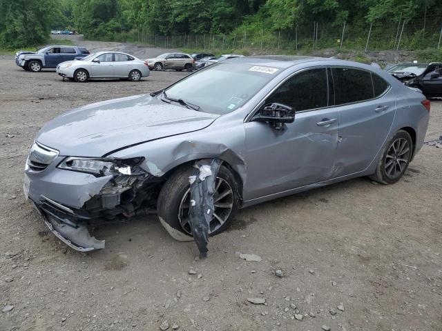 ACURA NULL 2015 19uub3f56fa002033