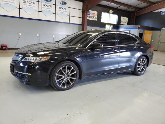 ACURA TLX TECH 2015 19uub3f56fa005451