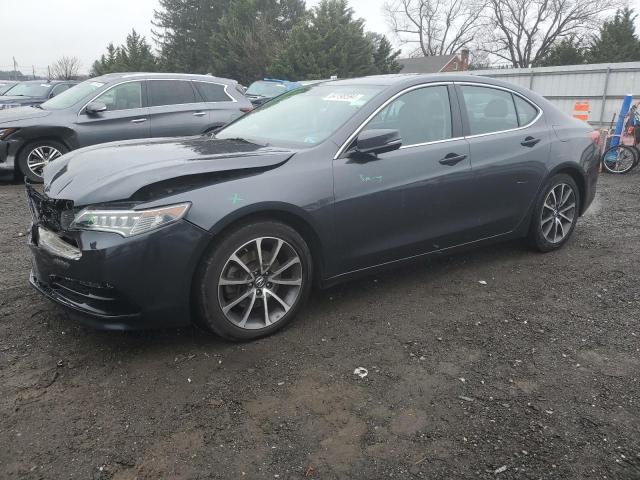 ACURA TLX TECH 2015 19uub3f56fa007345