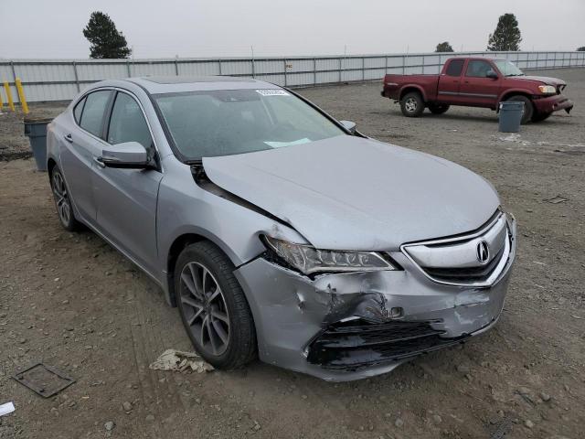 ACURA TLX TECH 2017 19uub3f56ha000530