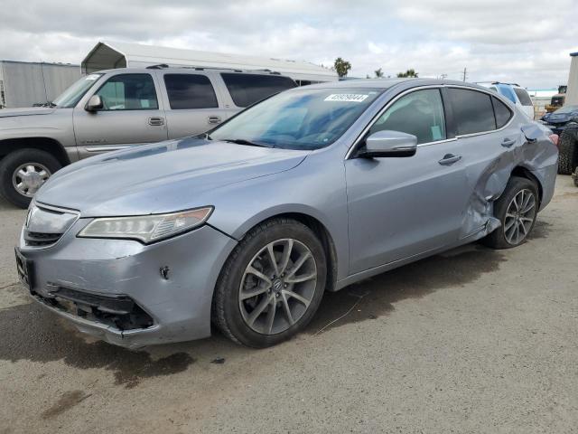 ACURA TLX 2015 19uub3f57fa001733