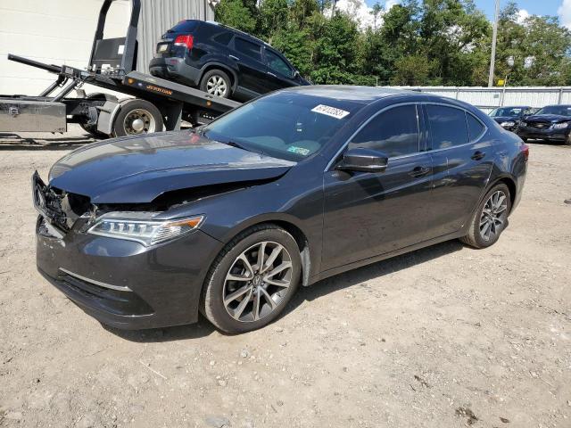 ACURA TLX TECH 2015 19uub3f58fa005578