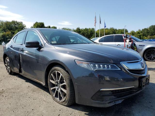 ACURA TLX TECH 2015 19uub3f59fa000129