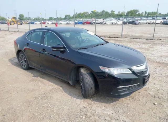 ACURA TLX 2015 19uub3f59fa000681