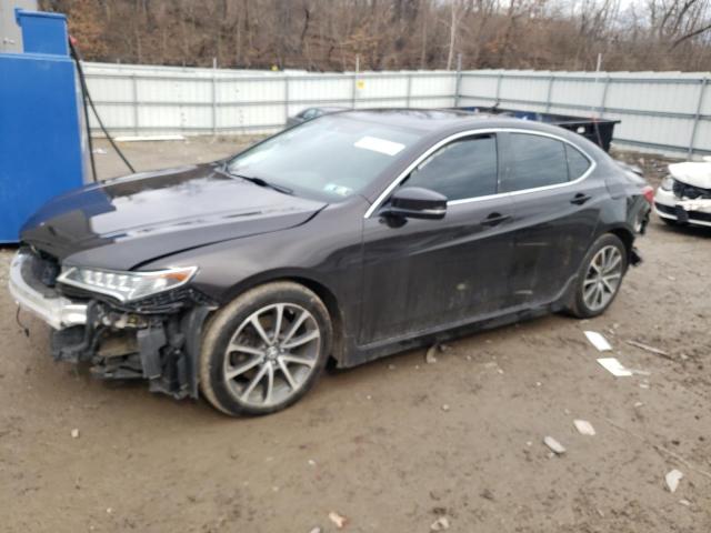 ACURA TLX TECH 2015 19uub3f59fa008800