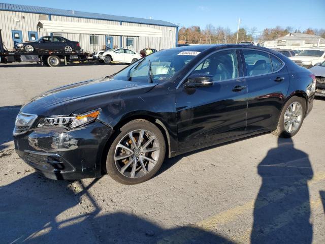 ACURA TLX TECH 2015 19uub3f59fa010501