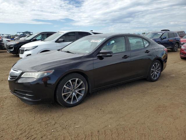 ACURA NULL 2016 19uub3f59ga000181