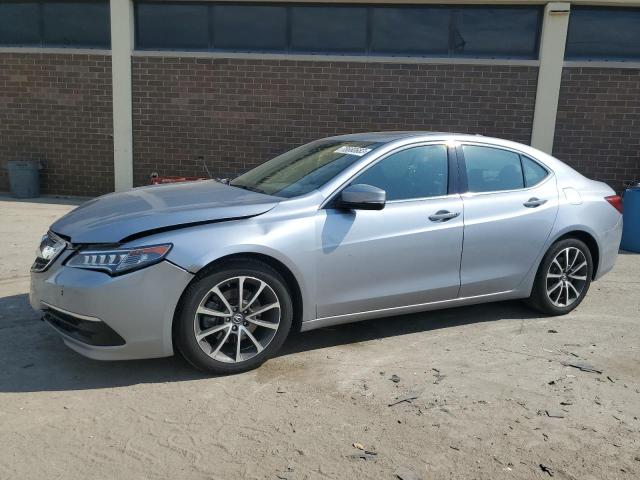 ACURA TLX 2016 19uub3f59ga002402