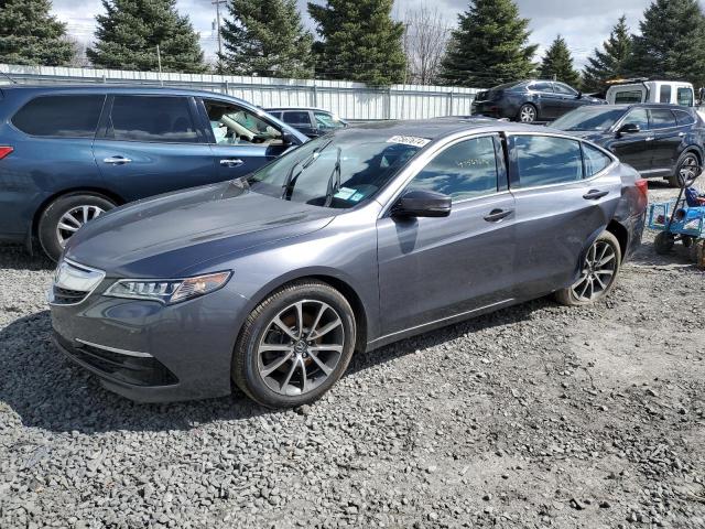 ACURA TLX 2017 19uub3f59ha001235