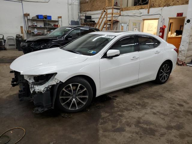 ACURA TLX TECH 2015 19uub3f5xfa003038