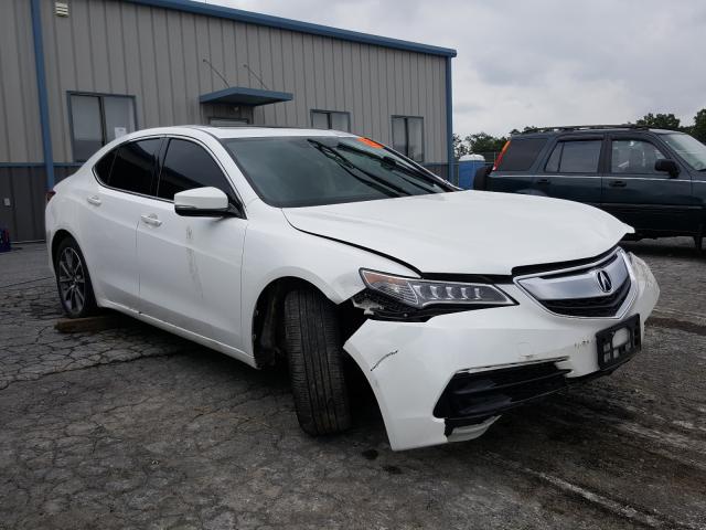 ACURA TLX TECH 2015 19uub3f5xfa010524