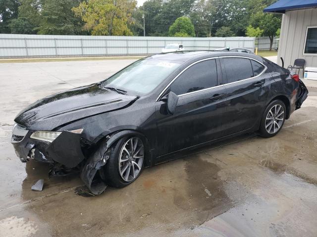 ACURA TLX TECH 2016 19uub3f5xga001646