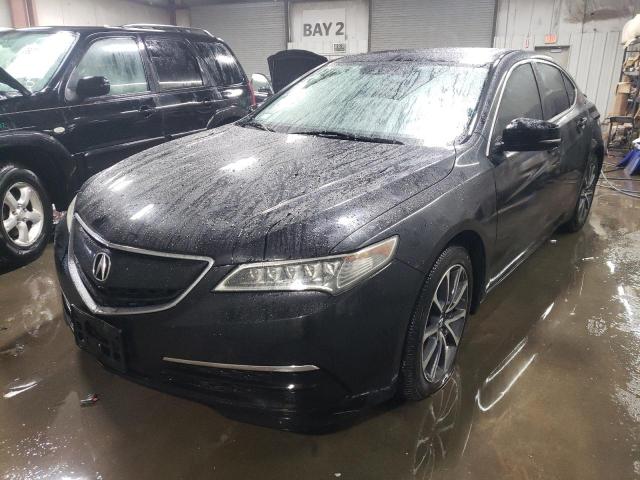 ACURA TLX 2016 19uub3f5xga004384