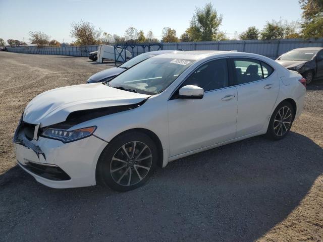 ACURA TLX TECH 2016 19uub3f5xga800861