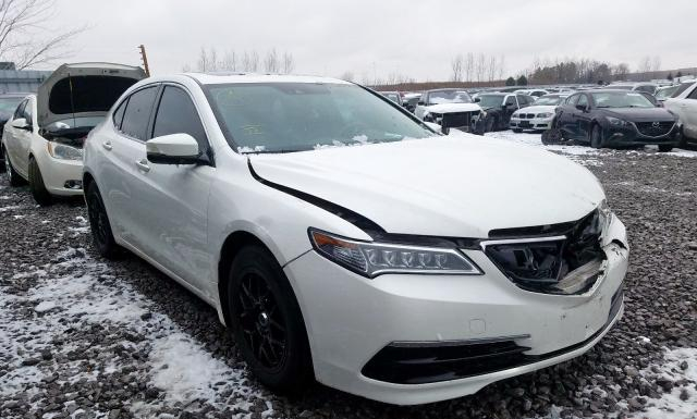 ACURA TLX 2016 19uub3f5xga801024