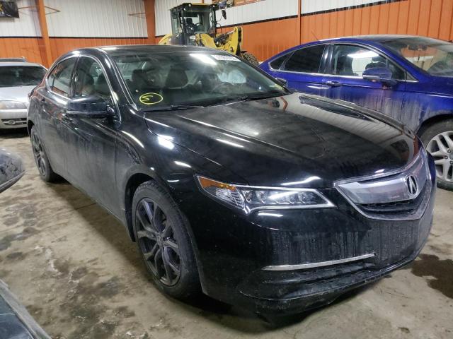 ACURA TLX TECH 2016 19uub3f5xga802044