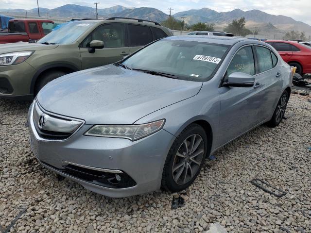 ACURA TLX 2015 19uub3f70fa010002