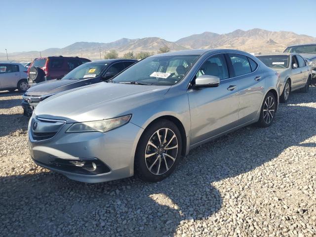 ACURA TLX ADVANC 2017 19uub3f70ha003490