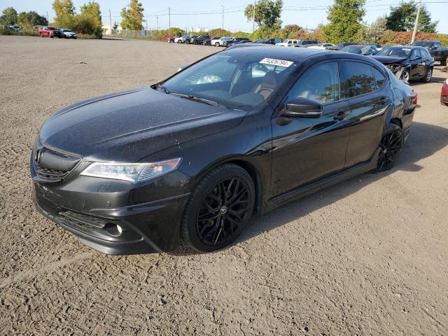 ACURA TLX ADVANC 2015 19uub3f71fa803342