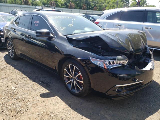 ACURA TLX ADVANC 2016 19uub3f71ga002055