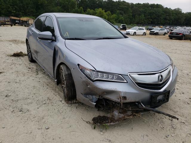 ACURA TLX ADVANC 2016 19uub3f72ga004171