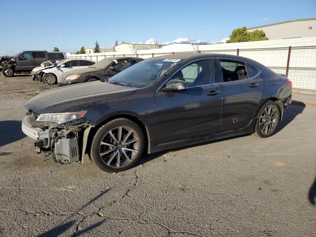 ACURA TLX ADVANC 2015 19uub3f73fa004985