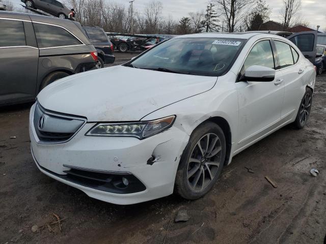 ACURA TLX ADVANC 2015 19uub3f73fa006414