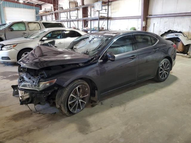 ACURA TLX ADVANC 2015 19uub3f73fa006798