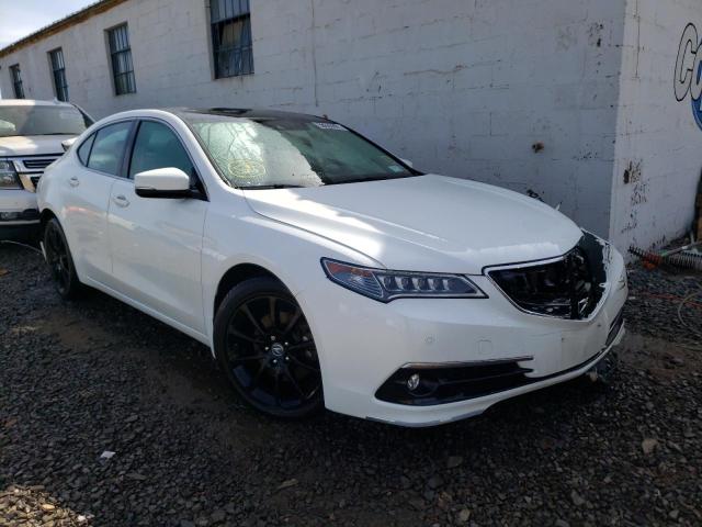 ACURA TLX ADVANC 2015 19uub3f73fa008874