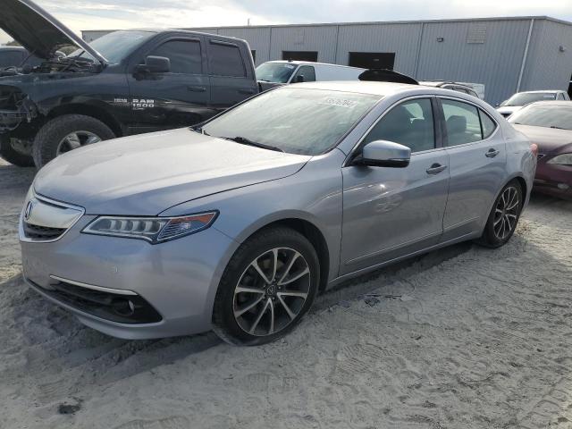 ACURA TLX ADVANC 2015 19uub3f74fa007099