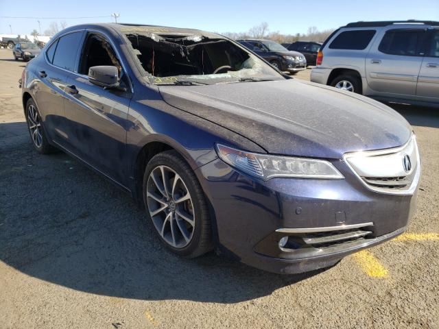 ACURA TLX ADVANC 2016 19uub3f75ga000096