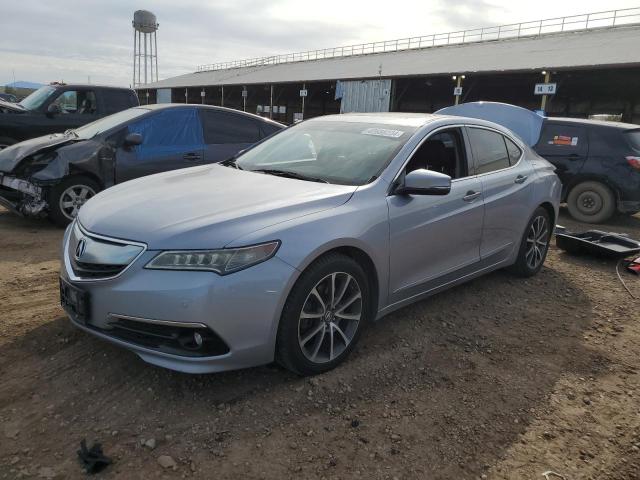 ACURA TLX 2015 19uub3f76fa009629