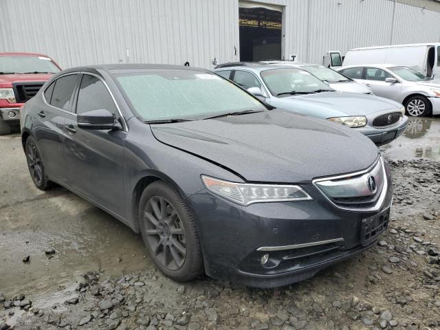 ACURA TLX ADVANC 2016 19uub3f76ga003394