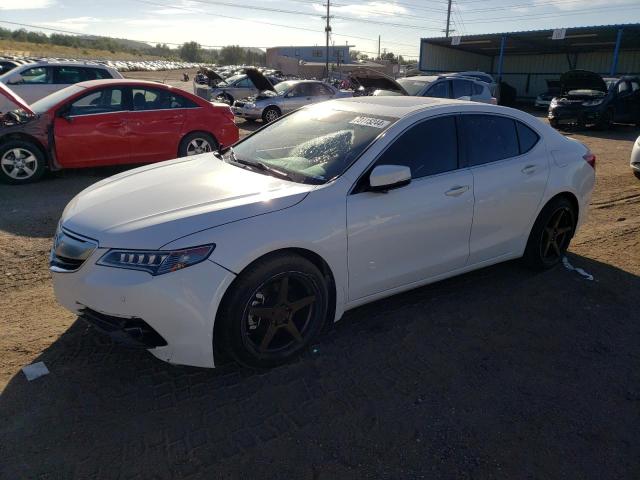 ACURA TLX ADVANC 2016 19uub3f76ga003766