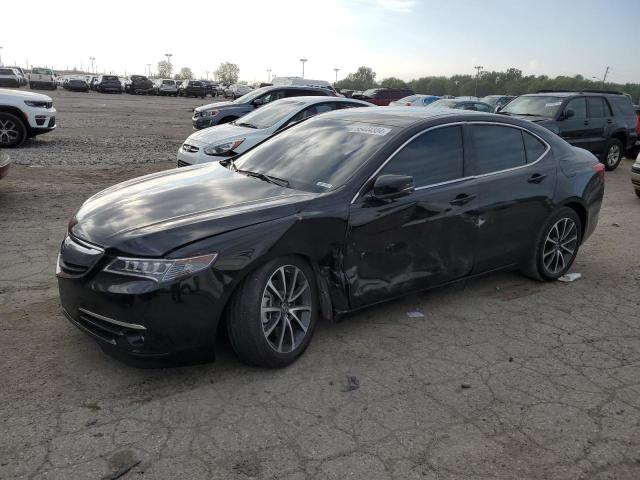 ACURA TLX ADVANC 2015 19uub3f77fa004665