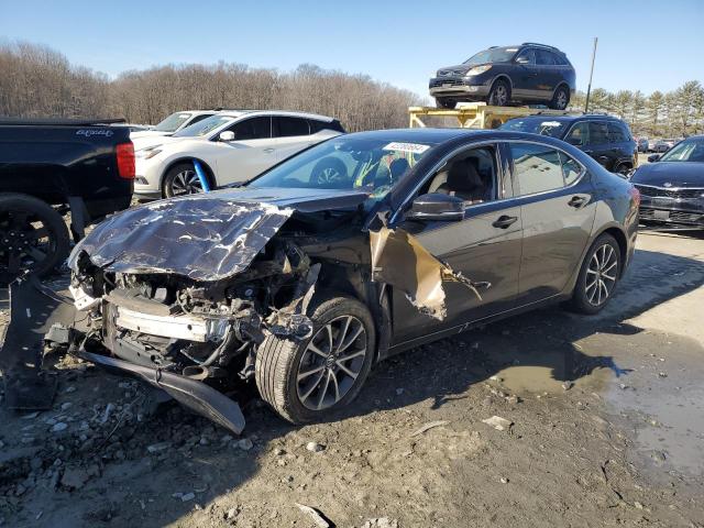 ACURA TLX 2015 19uub3f77fa005752