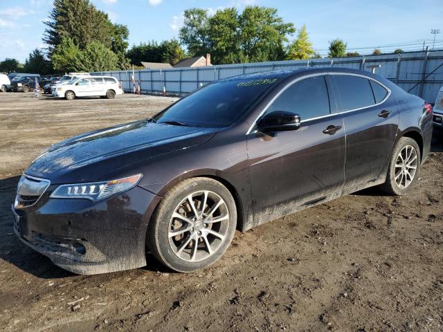 ACURA TLX 2016 19uub3f77ga004148