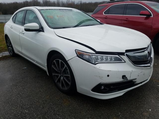 ACURA NULL 2017 19uub3f77ha000182