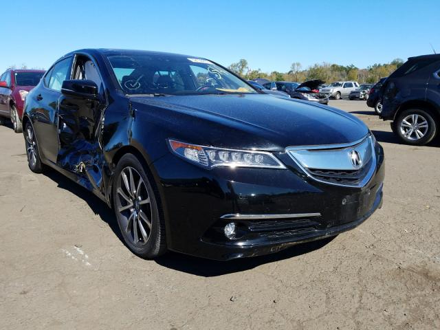 ACURA NULL 2015 19uub3f78fa007512