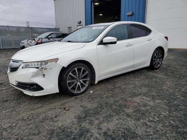 ACURA TLX ADVANC 2015 19uub3f78fa803208