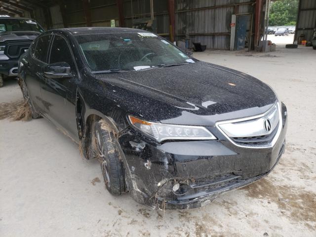 ACURA NULL 2017 19uub3f78ha001065