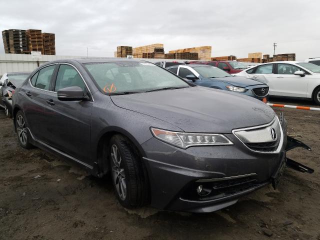 ACURA TLX ADVANC 2017 19uub3f78ha002541