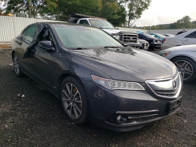 ACURA TLX ADVANC 2016 19uub3f79ga001834