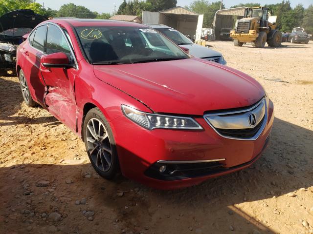 ACURA NULL 2017 19uub3f7xha000158